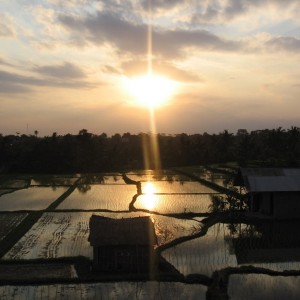 Ubud