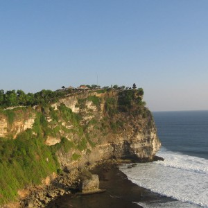 Uluwatu