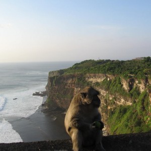 Uluwatu