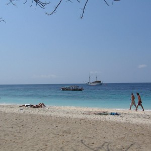 Gili Trawangan