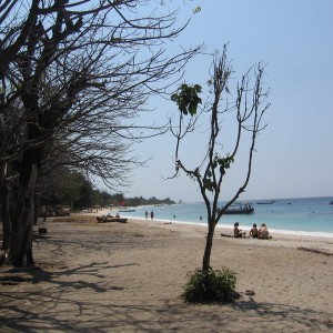 Gili Trawangan