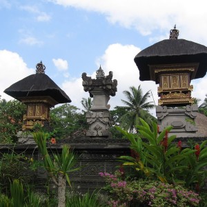 Ubud