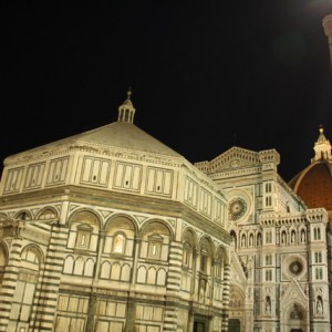 Duomo, το εκπληκτικό