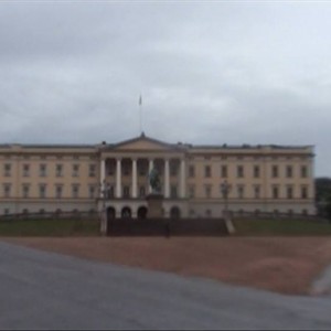 oslo