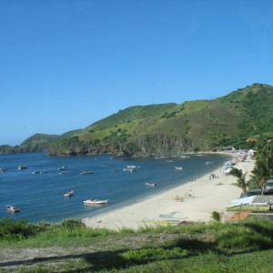 isla_margarita_playa