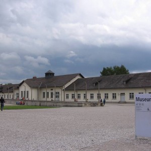 Dachau