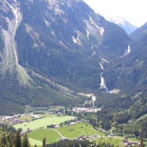 Austria