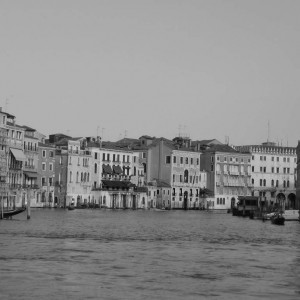 Venice