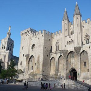 avignon1