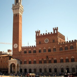 Palazzo Comunale