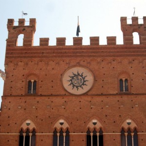 Palazzo Comunale