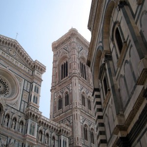 Duomo Florence