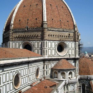 Duomo Florence