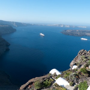 Θεα απο το Ημεροβιγλι