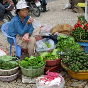 vietnam -εικονες
