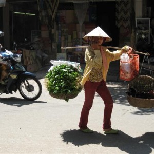 vietnam -εικονες