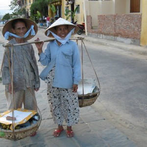 vietnam -εικονες