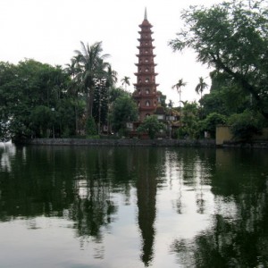 Βιετναμ