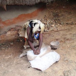 Ngomongo villages στη Μομπάσα, again