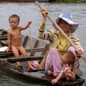 cambodia.2009