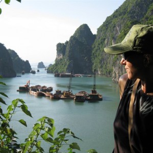 halong_bay