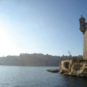 Valletta