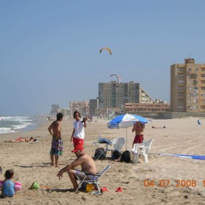 Valencia..
