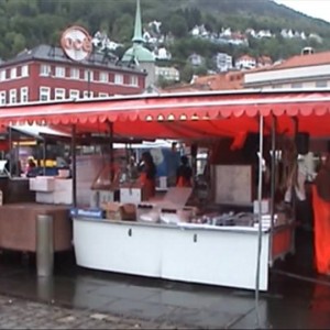 bergen_