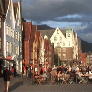 bergen_3_