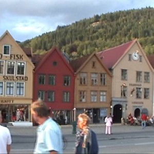 bergen_4_