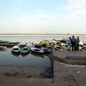 varanasi11