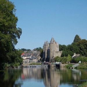 Josselin_048