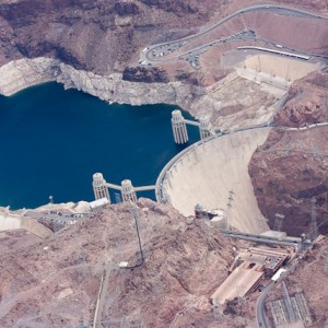 Hoover Dam