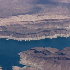 Lake Mead