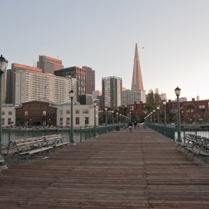 San Francisco