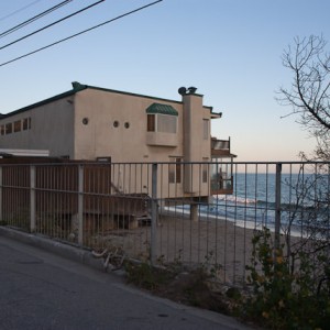 Malibu