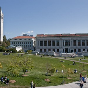 Berkeley