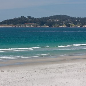 Carmel