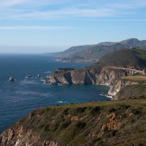 Big Sur