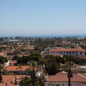 Santa Barbara