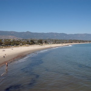 Santa Barbara