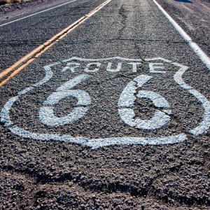 Route 66