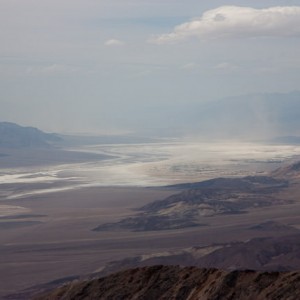 Death Valley