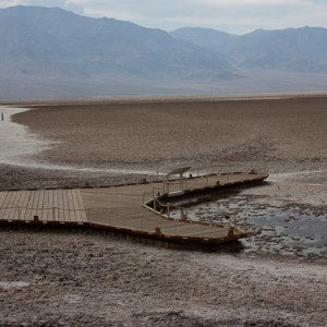 Death Valley