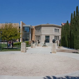 Stanford University