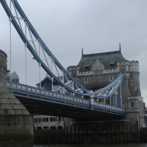 IMGP0173