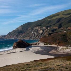 Big Sur