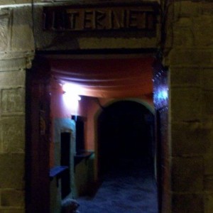 internet_cafe_