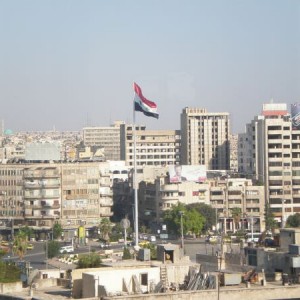Χαλέπι