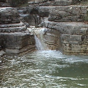 DSC02188